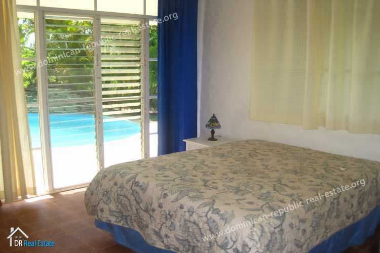 Property for sale in Sosua - Dominican Republic - Real Estate-ID: 052-VS Foto: 28.jpg