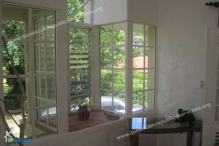 Property for sale in Sosua - Dominican Republic - Real Estate-ID: 052-VS Foto: 31.jpg