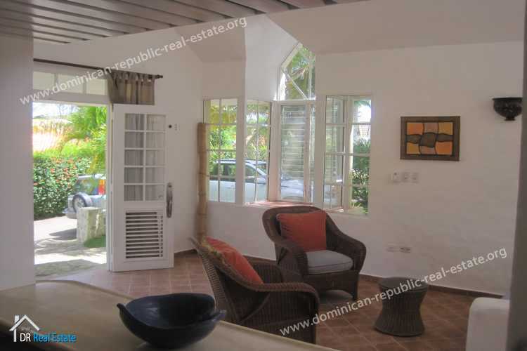 Immobilie zu verkaufen in Sosua - Dominikanische Republik - Immobilien-ID: 052-VS Foto: 32.jpg