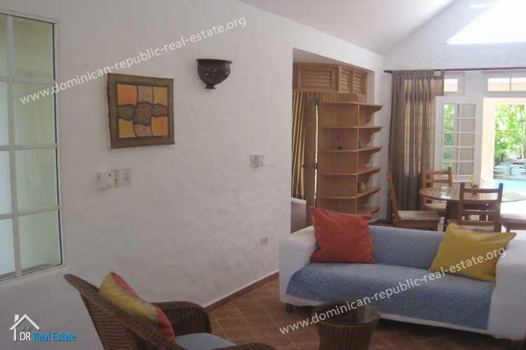Property for sale in Sosua - Dominican Republic - Real Estate-ID: 052-VS Foto: 33.jpg