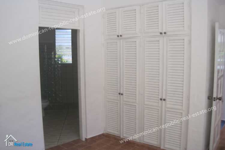 Property for sale in Sosua - Dominican Republic - Real Estate-ID: 052-VS Foto: 34.jpg