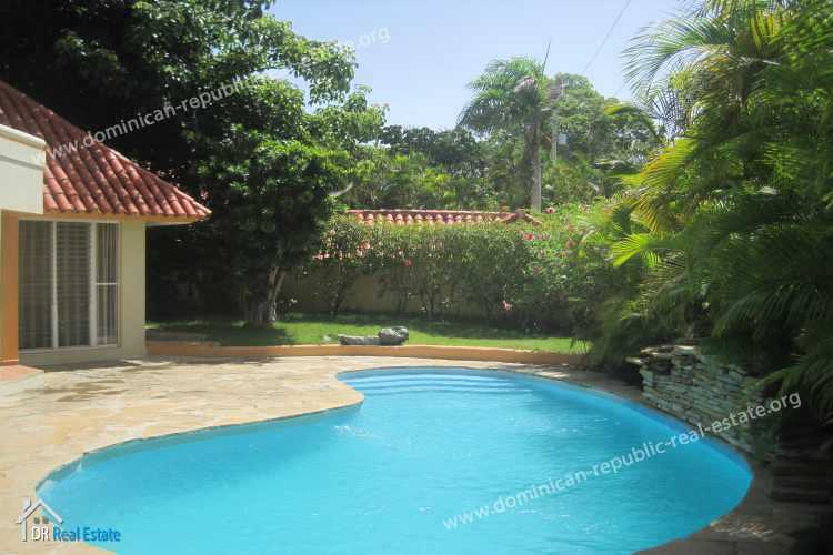 Immobilie zu verkaufen in Sosua - Dominikanische Republik - Immobilien-ID: 052-VS Foto: 35.jpg