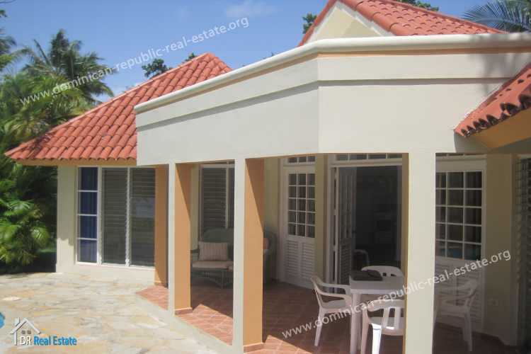Property for sale in Sosua - Dominican Republic - Real Estate-ID: 052-VS Foto: 36.jpg