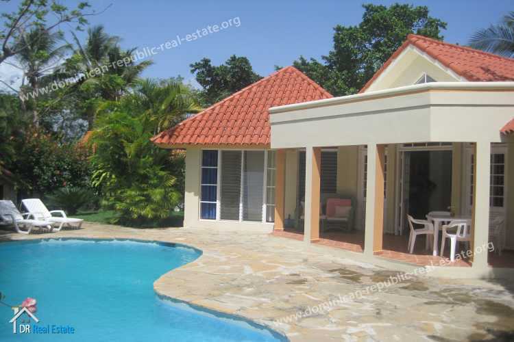 Property for sale in Sosua - Dominican Republic - Real Estate-ID: 052-VS Foto: 37.jpg