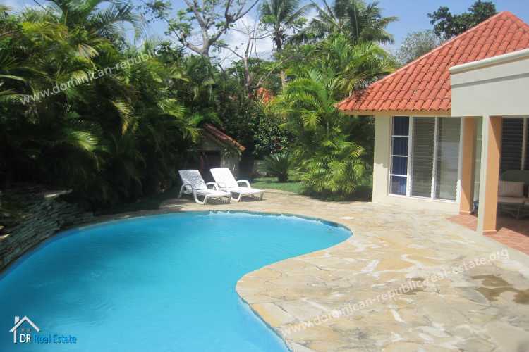 Property for sale in Sosua - Dominican Republic - Real Estate-ID: 052-VS Foto: 38.jpg