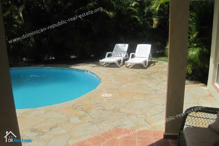 Property for sale in Sosua - Dominican Republic - Real Estate-ID: 052-VS Foto: 39.jpg