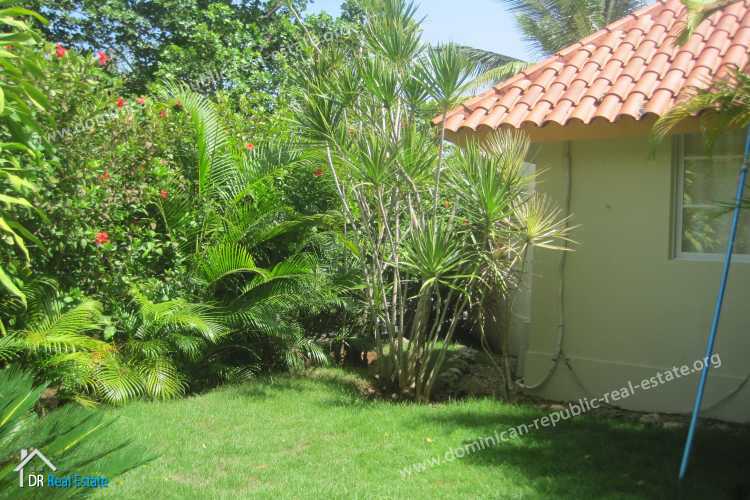 Property for sale in Sosua - Dominican Republic - Real Estate-ID: 052-VS Foto: 40.jpg
