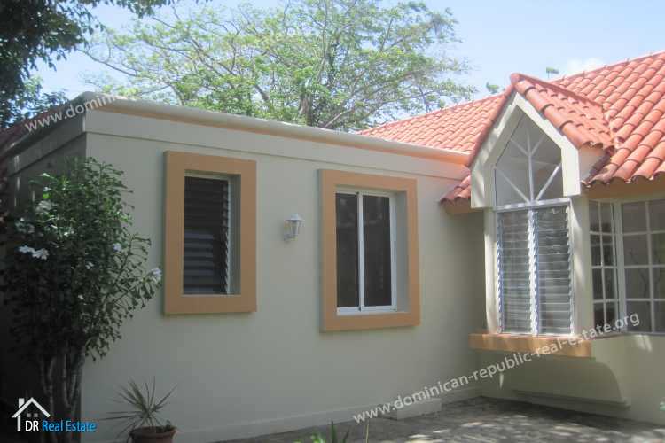Property for sale in Sosua - Dominican Republic - Real Estate-ID: 052-VS Foto: 41.jpg