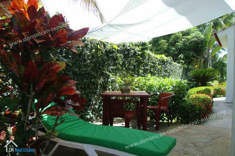 Property for sale in Cabarete - Dominican Republic - Real Estate-ID: 054-VC Foto: 02.jpg