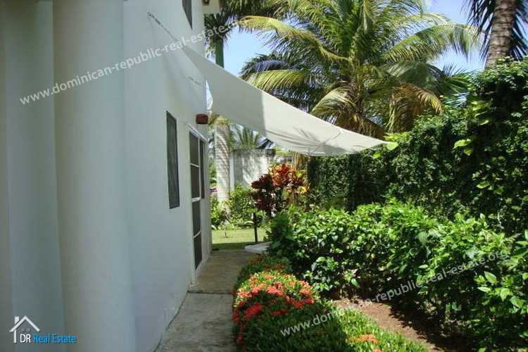 Property for sale in Cabarete - Dominican Republic - Real Estate-ID: 054-VC Foto: 03.jpg
