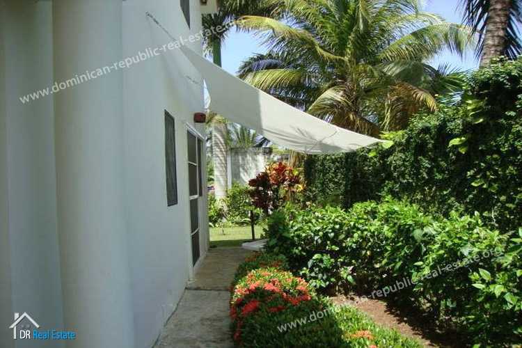 Immobilie zu verkaufen in Cabarete - Dominikanische Republik - Immobilien-ID: 054-VC Foto: 03.jpg