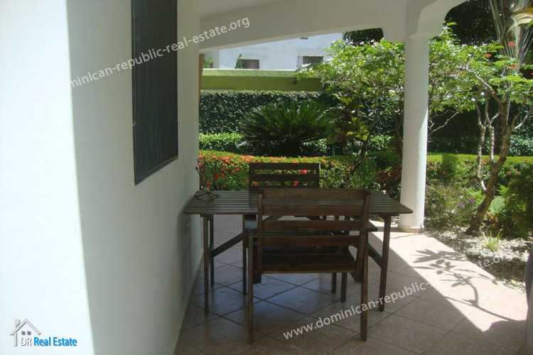 Property for sale in Cabarete - Dominican Republic - Real Estate-ID: 054-VC Foto: 04.jpg