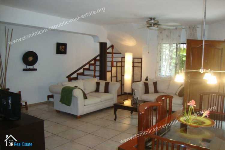 Property for sale in Cabarete - Dominican Republic - Real Estate-ID: 054-VC Foto: 07.jpg