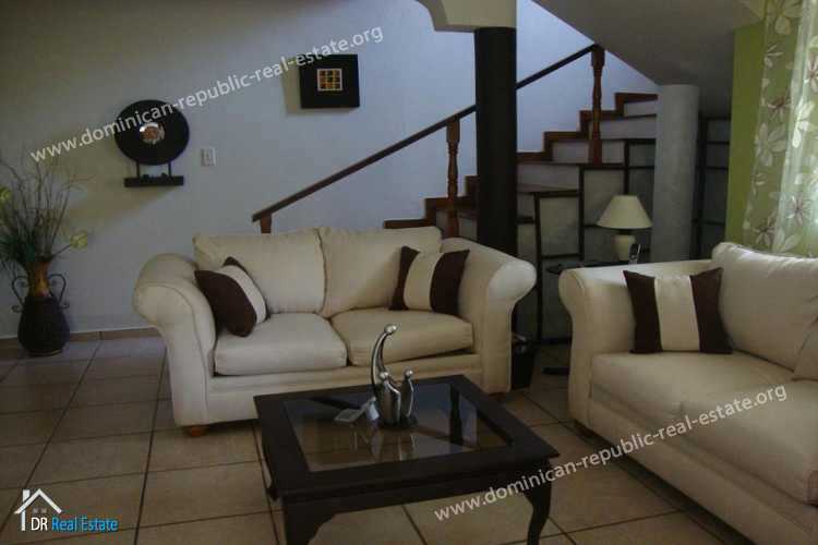 Property for sale in Cabarete - Dominican Republic - Real Estate-ID: 054-VC Foto: 08.jpg
