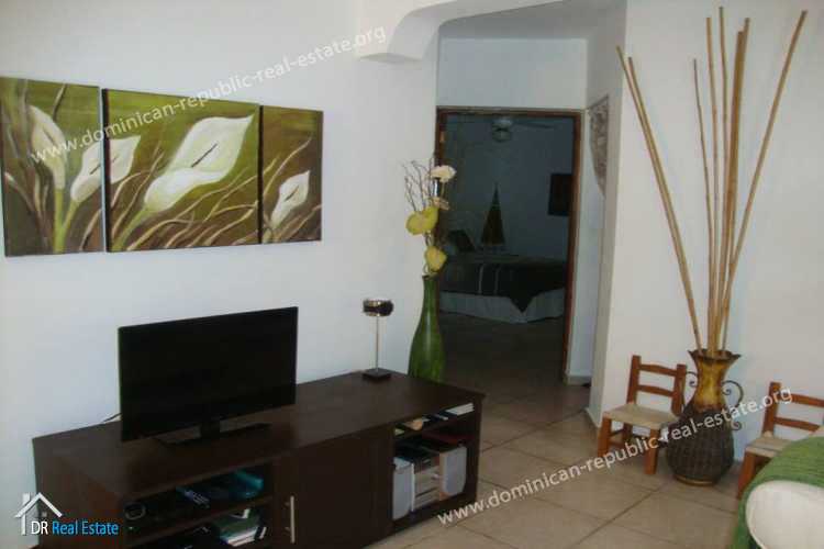 Property for sale in Cabarete - Dominican Republic - Real Estate-ID: 054-VC Foto: 09.jpg