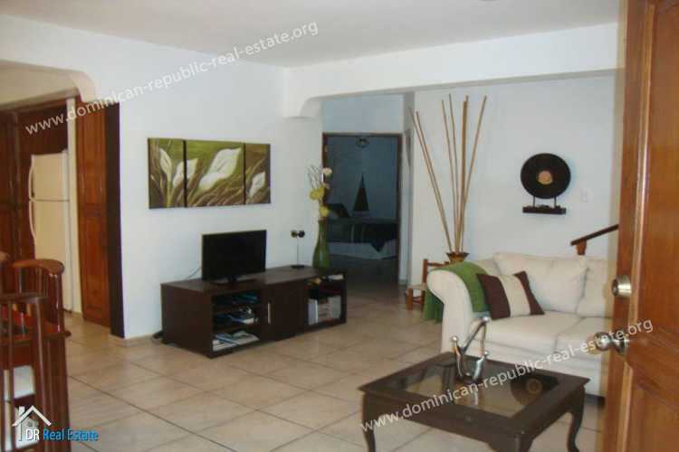 Property for sale in Cabarete - Dominican Republic - Real Estate-ID: 054-VC Foto: 10.jpg