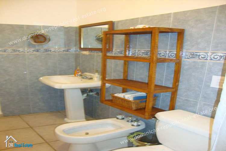 Immobilie zu verkaufen in Cabarete - Dominikanische Republik - Immobilien-ID: 054-VC Foto: 12.jpg