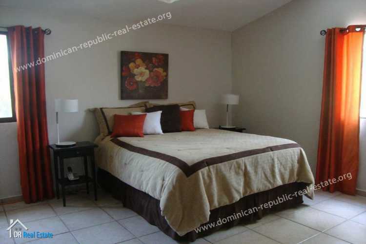Property for sale in Cabarete - Dominican Republic - Real Estate-ID: 054-VC Foto: 13.jpg
