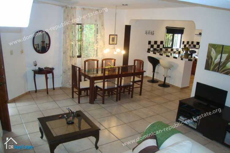 Immobilie zu verkaufen in Cabarete - Dominikanische Republik - Immobilien-ID: 054-VC Foto: 15.jpg