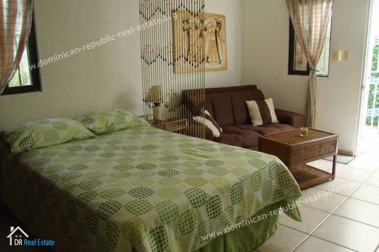 Property for sale in Cabarete - Dominican Republic - Real Estate-ID: 054-VC Foto: 16.jpg