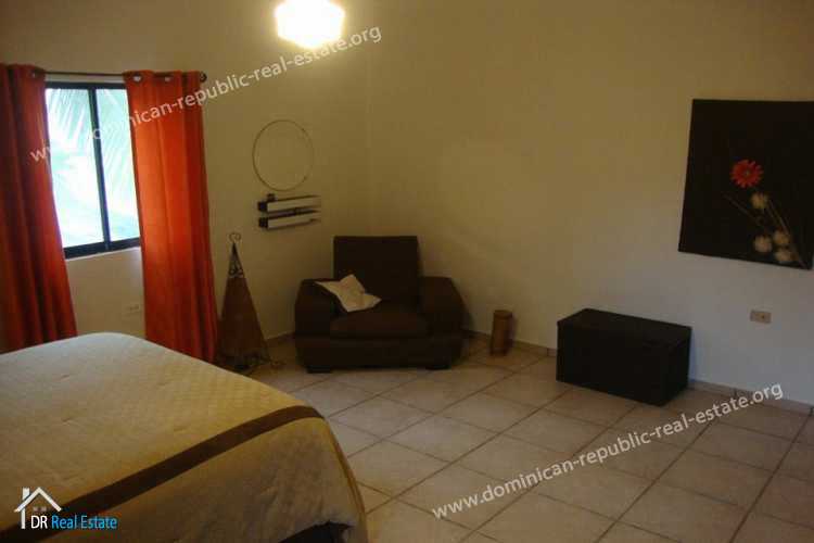 Property for sale in Cabarete - Dominican Republic - Real Estate-ID: 054-VC Foto: 17.jpg