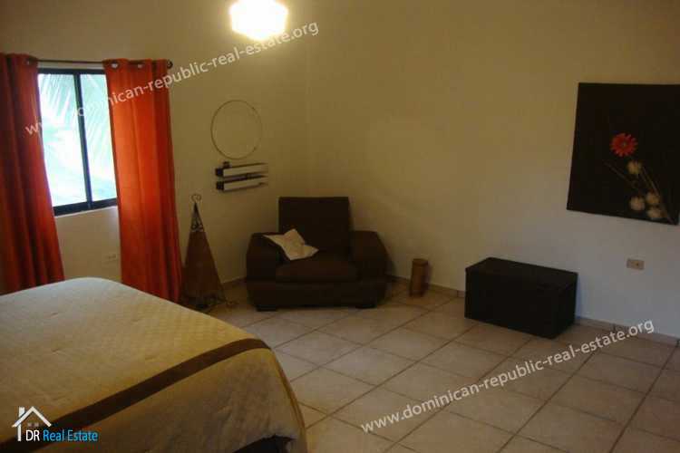 Immobilie zu verkaufen in Cabarete - Dominikanische Republik - Immobilien-ID: 054-VC Foto: 17.jpg