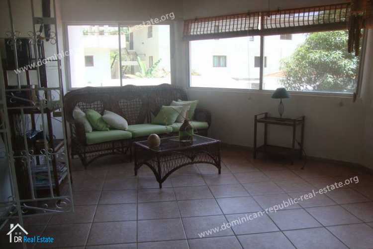 Property for sale in Cabarete - Dominican Republic - Real Estate-ID: 054-VC Foto: 19.jpg