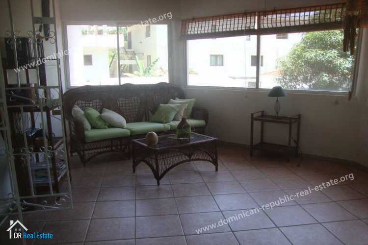 Immobilie zu verkaufen in Cabarete - Dominikanische Republik - Immobilien-ID: 054-VC Foto: 19.jpg