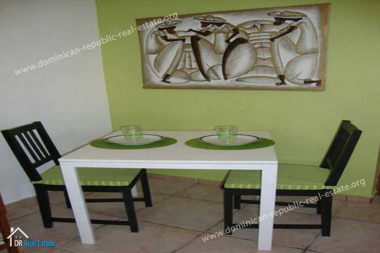 Property for sale in Cabarete - Dominican Republic - Real Estate-ID: 054-VC Foto: 20.jpg