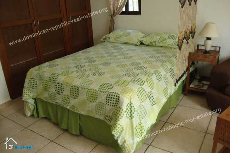 Property for sale in Cabarete - Dominican Republic - Real Estate-ID: 054-VC Foto: 21.jpg