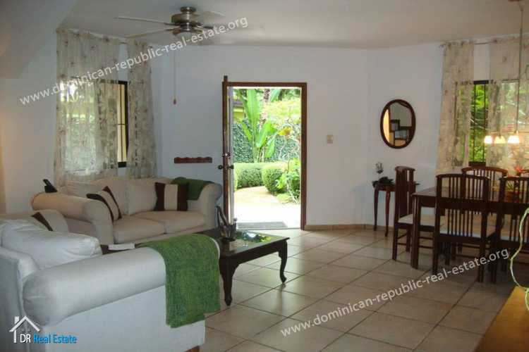 Property for sale in Cabarete - Dominican Republic - Real Estate-ID: 054-VC Foto: 23.jpg