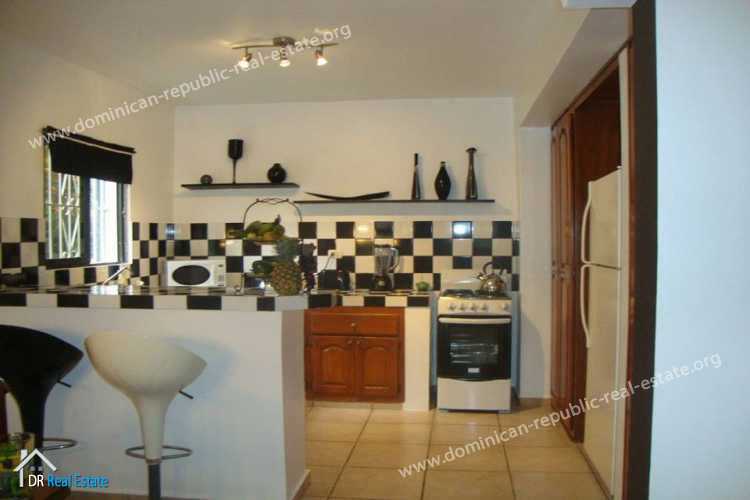 Immobilie zu verkaufen in Cabarete - Dominikanische Republik - Immobilien-ID: 054-VC Foto: 24.jpg