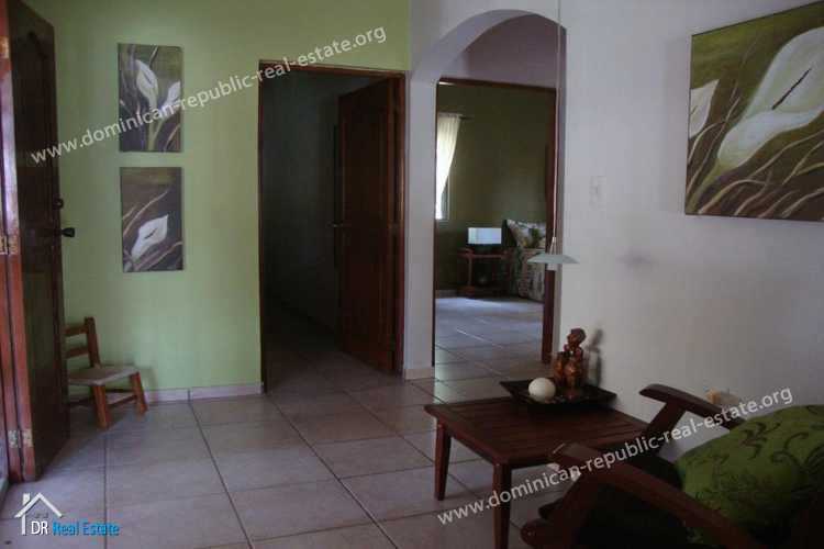 Immobilie zu verkaufen in Cabarete - Dominikanische Republik - Immobilien-ID: 054-VC Foto: 25.jpg