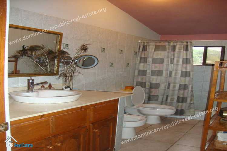 Property for sale in Cabarete - Dominican Republic - Real Estate-ID: 054-VC Foto: 26.jpg