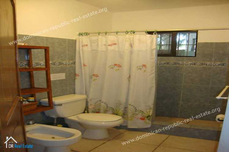 Immobilie zu verkaufen in Cabarete - Dominikanische Republik - Immobilien-ID: 054-VC Foto: 28.jpg