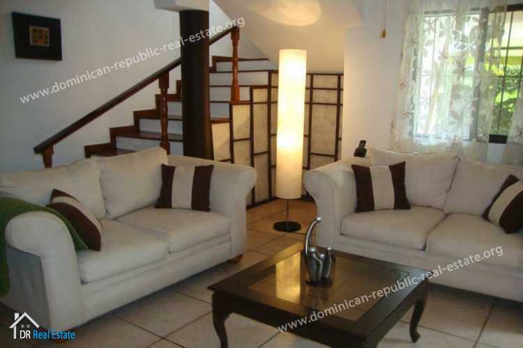 Property for sale in Cabarete - Dominican Republic - Real Estate-ID: 054-VC Foto: 29.jpg