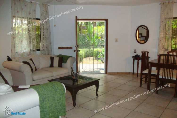 Immobilie zu verkaufen in Cabarete - Dominikanische Republik - Immobilien-ID: 054-VC Foto: 30.jpg