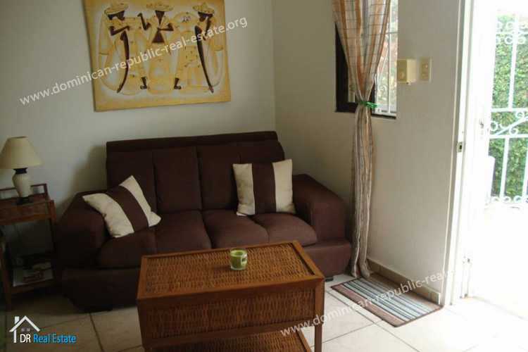 Property for sale in Cabarete - Dominican Republic - Real Estate-ID: 054-VC Foto: 31.jpg