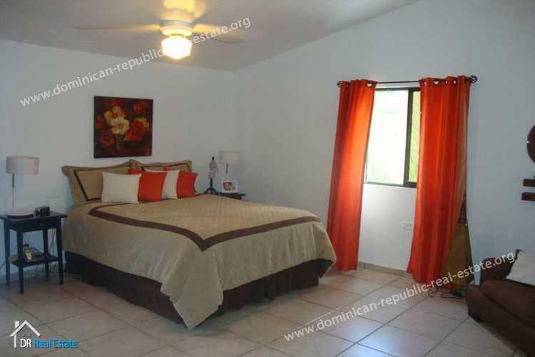 Property for sale in Cabarete - Dominican Republic - Real Estate-ID: 054-VC Foto: 32.jpg