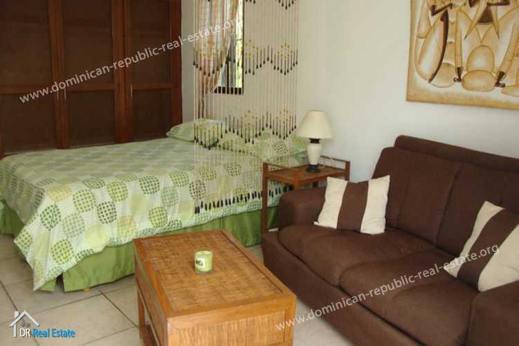 Property for sale in Cabarete - Dominican Republic - Real Estate-ID: 054-VC Foto: 33.jpg