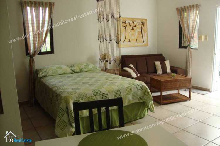 Property for sale in Cabarete - Dominican Republic - Real Estate-ID: 054-VC Foto: 34.jpg