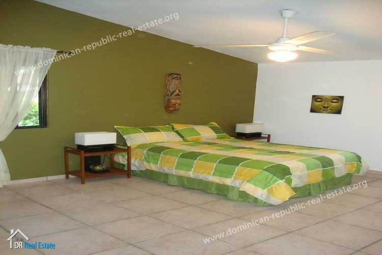 Property for sale in Cabarete - Dominican Republic - Real Estate-ID: 054-VC Foto: 35.jpg