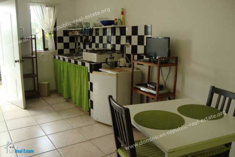 Property for sale in Cabarete - Dominican Republic - Real Estate-ID: 054-VC Foto: 36.jpg