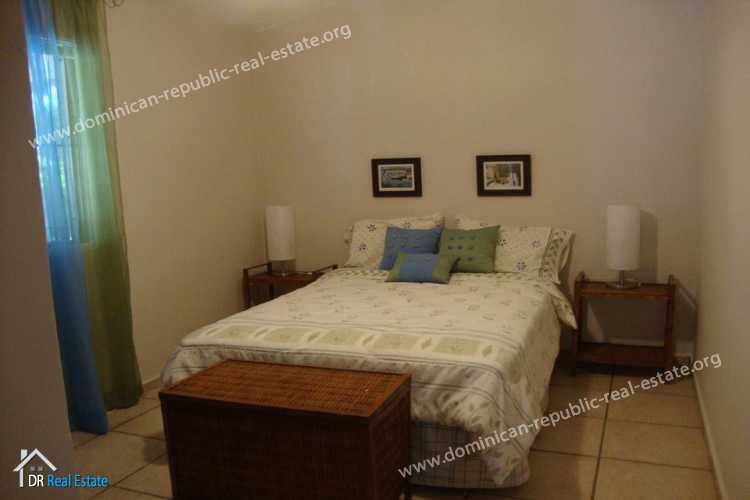 Property for sale in Cabarete - Dominican Republic - Real Estate-ID: 054-VC Foto: 37.jpg