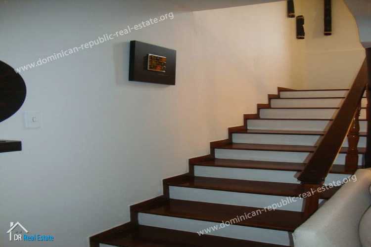 Property for sale in Cabarete - Dominican Republic - Real Estate-ID: 054-VC Foto: 38.jpg