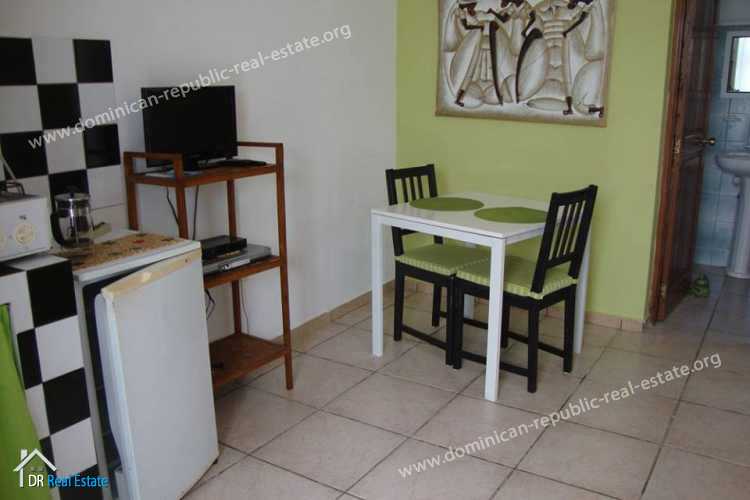 Property for sale in Cabarete - Dominican Republic - Real Estate-ID: 054-VC Foto: 39.jpg
