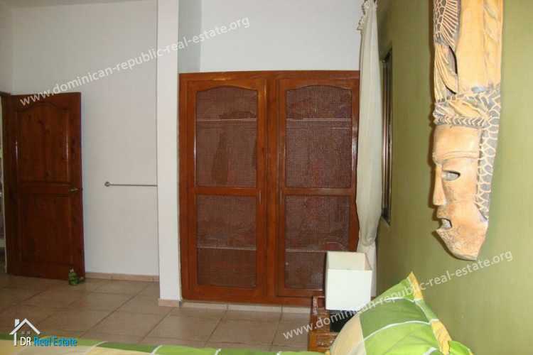Property for sale in Cabarete - Dominican Republic - Real Estate-ID: 054-VC Foto: 40.jpg