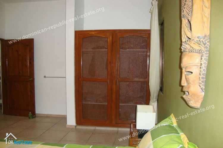 Immobilie zu verkaufen in Cabarete - Dominikanische Republik - Immobilien-ID: 054-VC Foto: 40.jpg