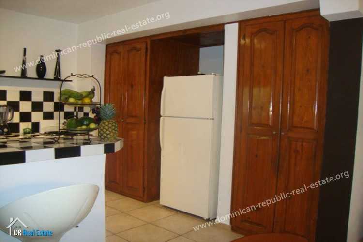 Property for sale in Cabarete - Dominican Republic - Real Estate-ID: 054-VC Foto: 41.jpg