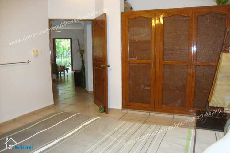 Immobilie zu verkaufen in Cabarete - Dominikanische Republik - Immobilien-ID: 054-VC Foto: 43.jpg